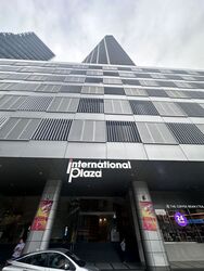 International Plaza (D2), Office #476052951
